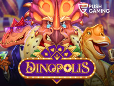 Posh casino online95